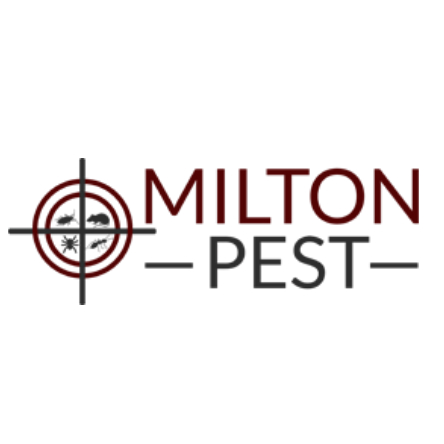 Pest Control Milton